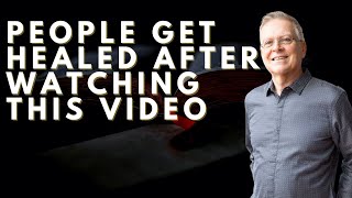 MIRACLES &amp; HEALINGS| People Watch This Video And Some Get Healed | Randy Clark