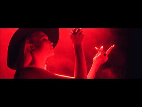 SPY - Ivy Levan "Who Can You Trust" | HD