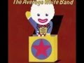 Average White Band - this world has music