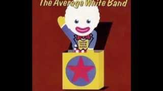 Music video thumbnail preview for Average White Band - this world has music by Average White Band