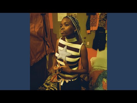 Video thumbnail for Dreaming