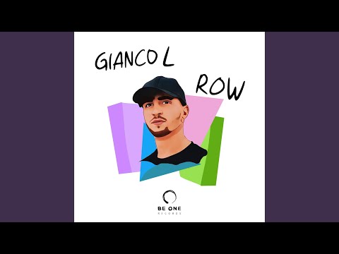 Row (Original Mix)