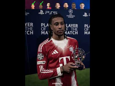 Nonchalant x photo.💀