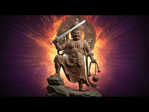 Alice Mako - Submariner