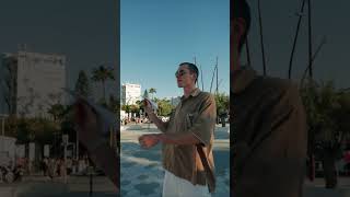 Planes are our favorite special effect