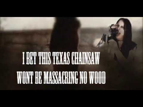 London Based Hellfire Club - Ballad Of A Massacre