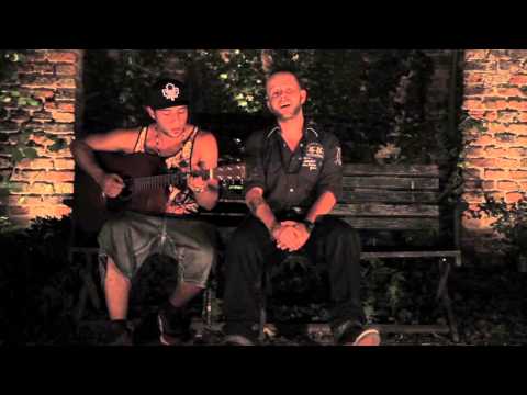 Emiliano's Summer Sessions #6 - Aerosmith - Don't wanna miss a thing (Cover) - Version 1