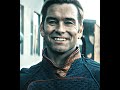 My Dad S Job Saving The World Homelander Edit Kendrick Lamar SZA All The Stars Slowed