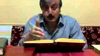 Ali Sanver Dünyayı Kesben Değil Kalben Terketmek Ne Demektir