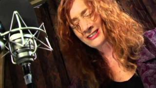 Patty Larkin - Hallelujah