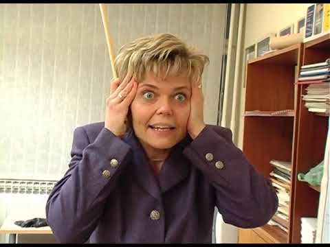 Promo spot FPZG (2005)