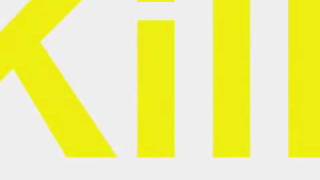 The Honeymoon Killers / J4