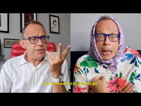 MPD 1303 - CHAMSTWO W TEATRZE