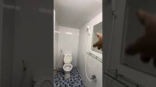 Nhà bình Hưng bình Chánh, gần bến xe quận 8 . Giá chỉ 1ty hơn