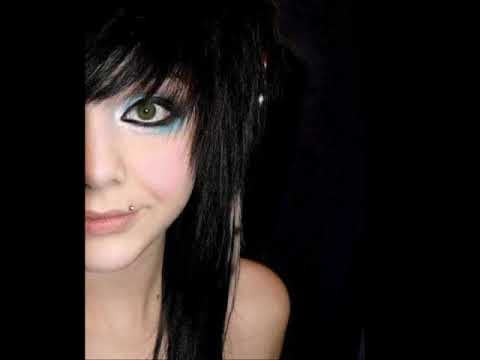 [Sold] Silverstein x Armor For Sleep x Emo Rock Type Beat - "Dear Life"