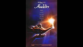 Un Mundo Ideal Cancion de Aladdin (Español Pop) / A Whole New World Spanish Pop Version 《美麗新世界》阿拉丁歌曲