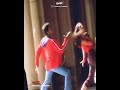 Macarena Whistle Adikkum Kushi Vijay Jyothika WhatsApp Status Gaikohli Creation ️