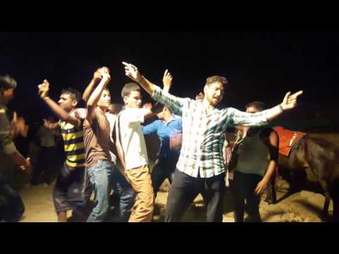 Rishu Wedding Sea...