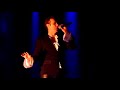 Peter Murphy - Your Face (Club Nokia, Los Angeles CA 12/7/11)