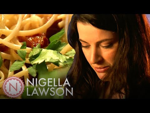 download lagu mp3 mp4 Pea And Pancetta Risotto Nigella, download lagu Pea And Pancetta Risotto Nigella gratis, unduh video klip Pea And Pancetta Risotto Nigella
