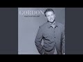 Gordon - Waar ben jij