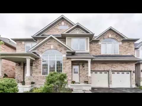 29 Maldives Crescent Brampton Gurpreet Mann