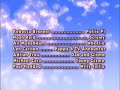 Barney And Rolie Polie Olie Credits Remix