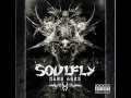 Soulfly -- Jump da fuck up (Feat. Corey Taylor ...