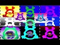 Loud 11 Preview 2b V2 Effects