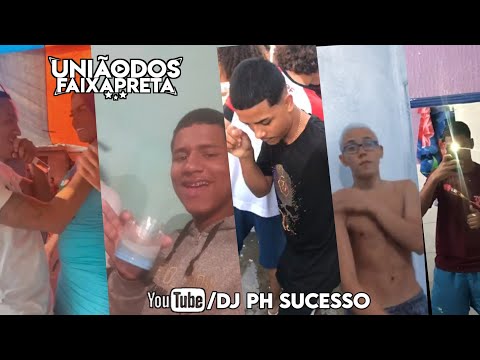 O MEU TEL TOCOU ALEXANDRE ] PARA LOMOTIF DE MADRUAGADA, EU NA INSÔNIA BRABA x BEAT HU HU [ CAUÃ