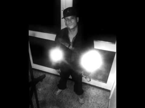 MIC-EL-RITZE15_VORAB_SECHZEHNA.mp3