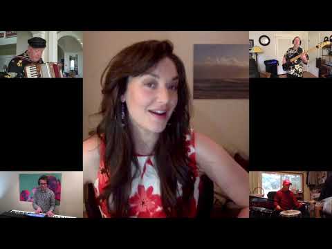 Boogie Woogie Bugle Boy