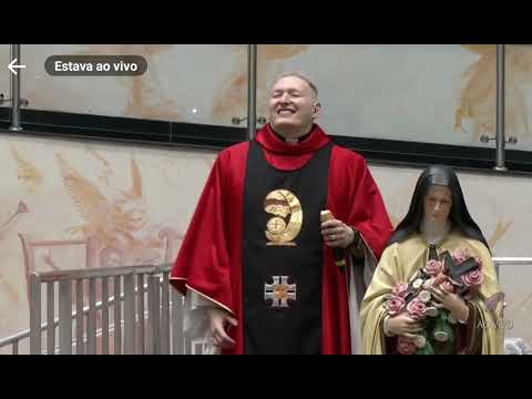 Bondade de Deus - Padre Marcelo Rossi