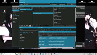 FFXIV Creating Advanced Modpacks Tutorial