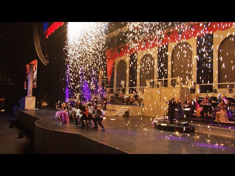 Tarryn Lamb - This Is Me (Classics is Groot - 2019)