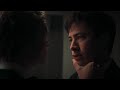 Shane And Ilya Bathroom Scene Part 1 Heated Rivalry