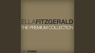 This Time It&#39;s Real