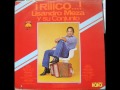 me voy para la luna lisandro meza - jose luis sanchez escobar me voy para la luna lisandro meza