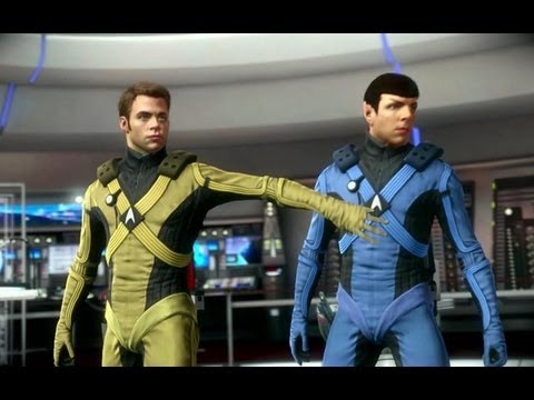 star trek online xbox 360 release date