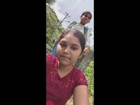 Siddhara Betta trip 31.05.2025 To 02.06.2025