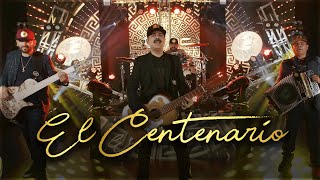 El Centenario {Video Musical Promocional) – Los Tucanes De Tijuana x JC Hats
