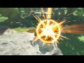 The Legend Of Zelda Breath Of The Wild Adaptive Music System By Patricio Mackinlay