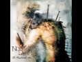 Novembers Doom - Dark Fields For Brilliance