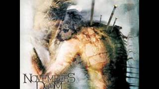 Dark Fields For Brilliance