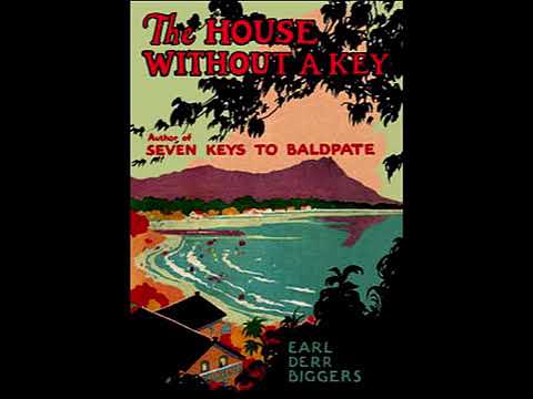 download lagu mp3 mp4 Earl Derr Biggers, download lagu Earl Derr Biggers gratis, unduh video klip Earl Derr Biggers