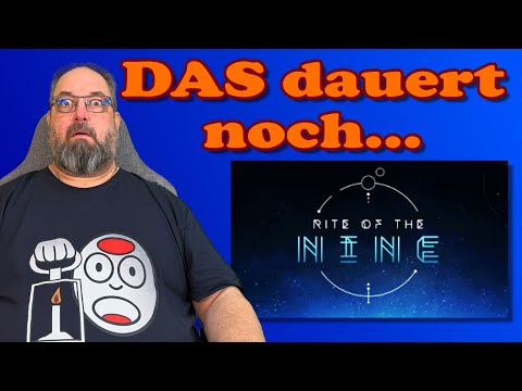 Was passiert mit Destiny 2 in KW13 und wie es dich BETRIFFT / Destiny 2 News deutsch