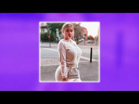 Ufo361 x Reezy Type Beat - "Balenciaga" (prod. Barré)