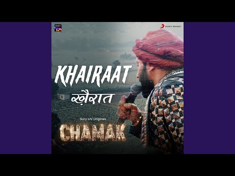 Khairaat (From "Chamak")