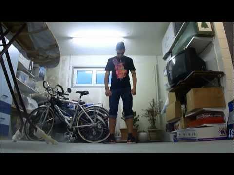 Fabry Pequeno ''Joker''