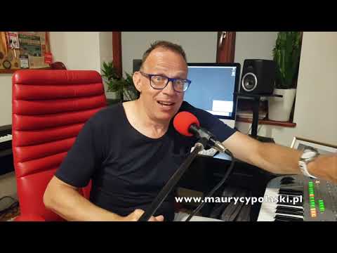 MPD odc. 179 - Epidemia wypoczynku :)